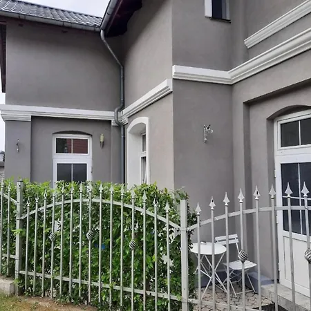 Wikoli 3